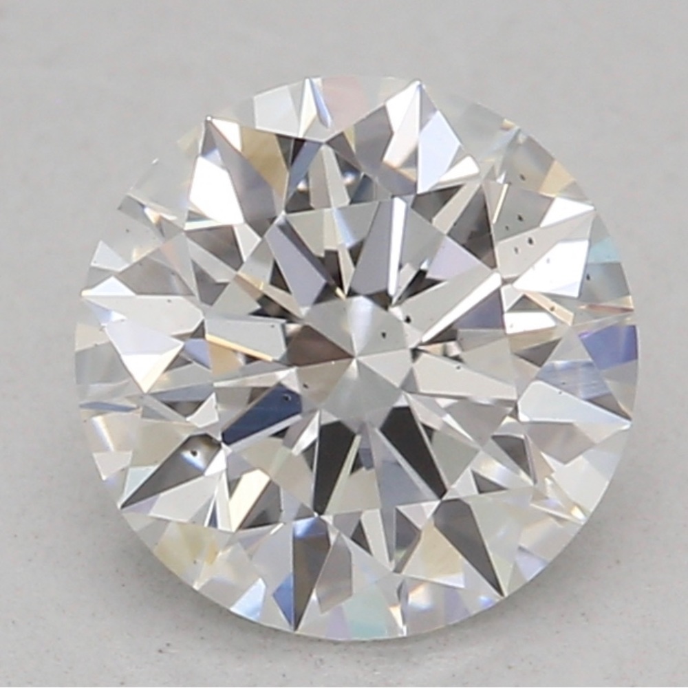 Genuine Diamond loose stone for wedding ring engagement ring bridal women